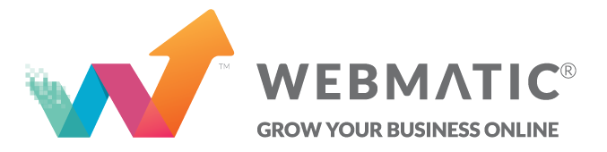 Webmatic Websites