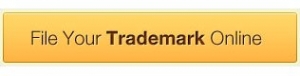 File your trademark online