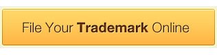 File your trademark ONLINE
