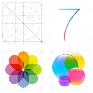 desktop-apple-iphone-ios7-icons-grid