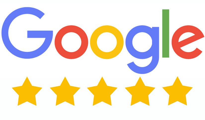 Tips on How to increase Google reviews for your business