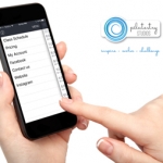 pilatestry-app-smartphone300x254