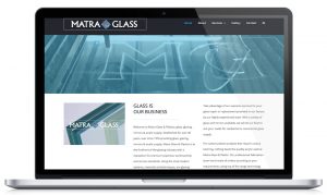 portfolio-featured-matraglass http://matraglass.com.au