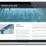 portfolio-featured-matraglass http://matraglass.com.au