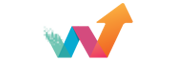 Webmatic Websites, Sydney Logo