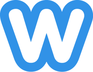 Webmatic website builder W Logo